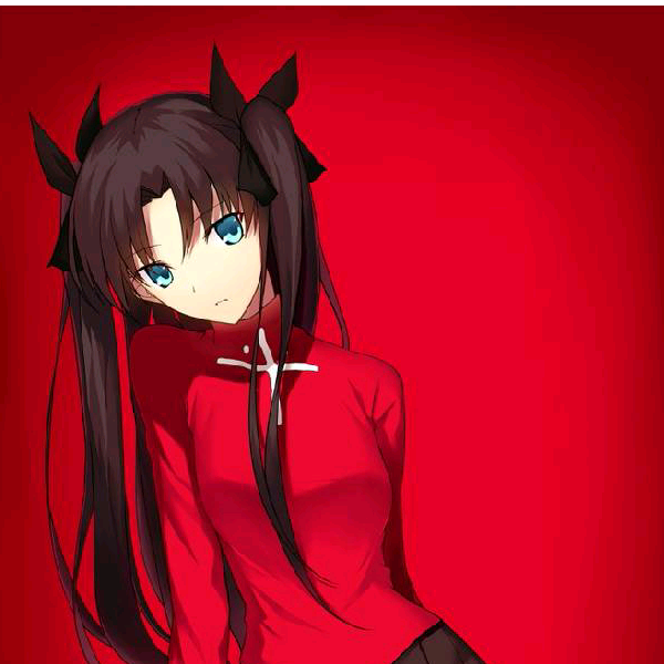 夜十九