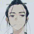 无得法