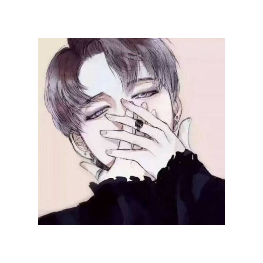 Gin