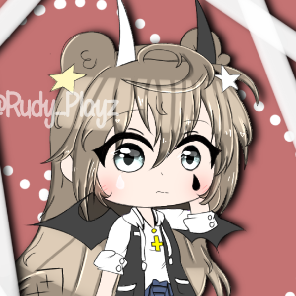 Sally庭