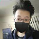 张鲜绅ꦿ