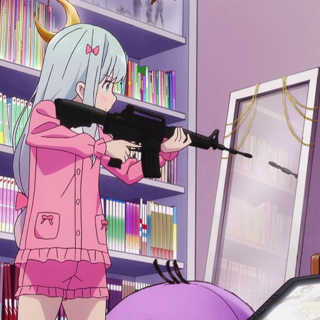 Pray4mePLZ