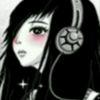 没有声音的叶小狼