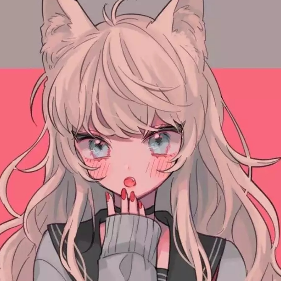 甜能