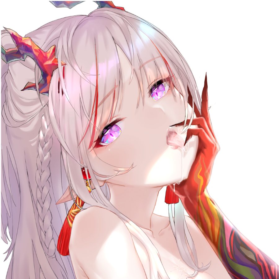 纁