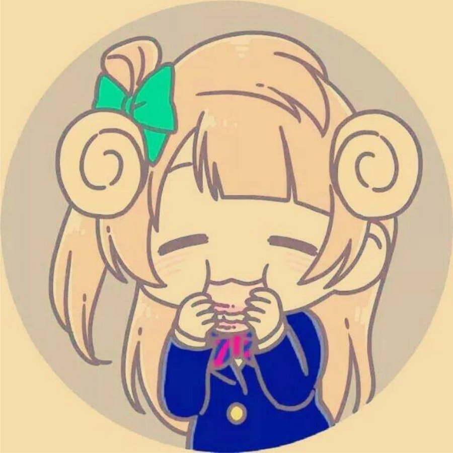 坏巛孩子