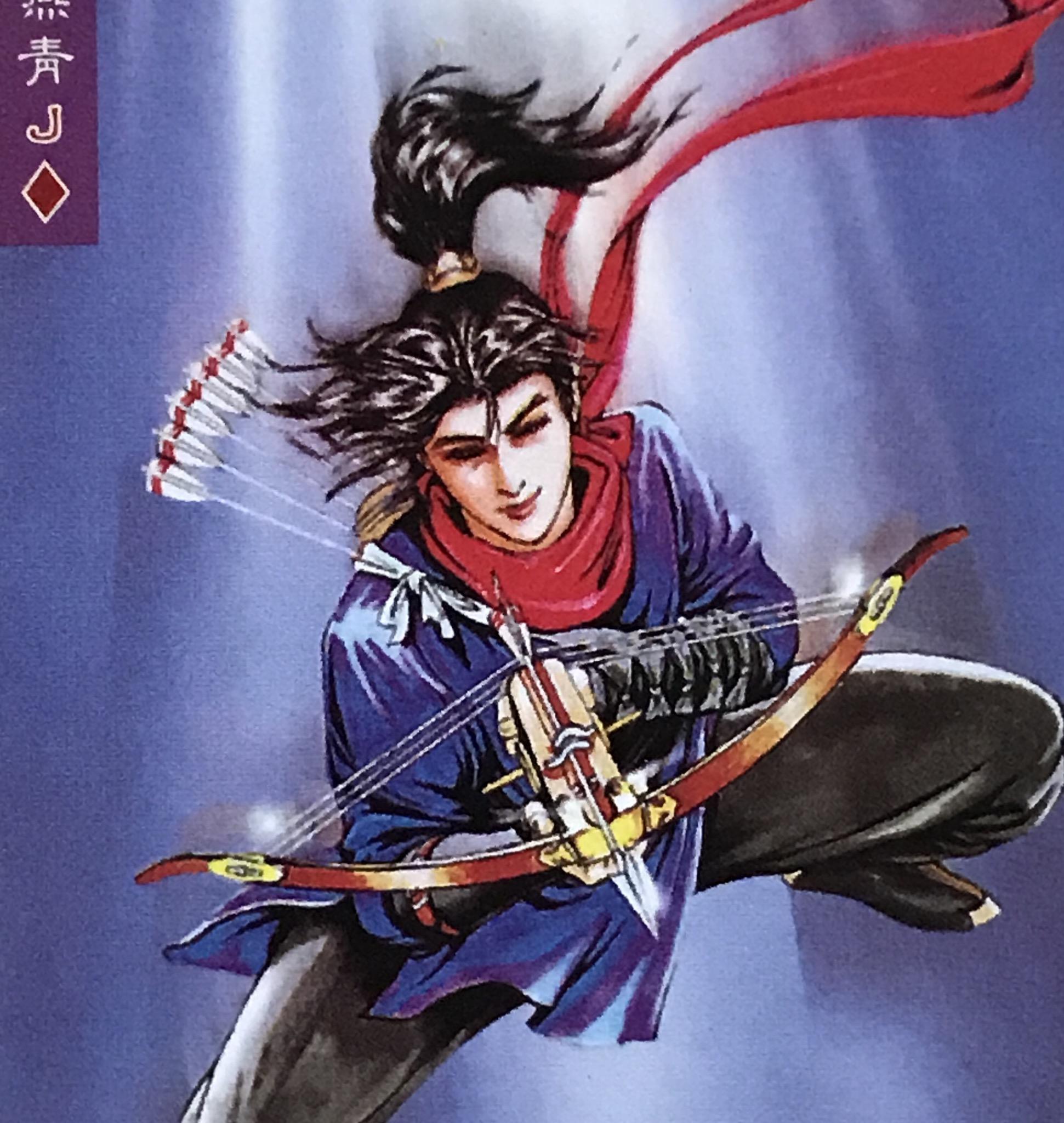 有没有什么放置挂机的游戏呀