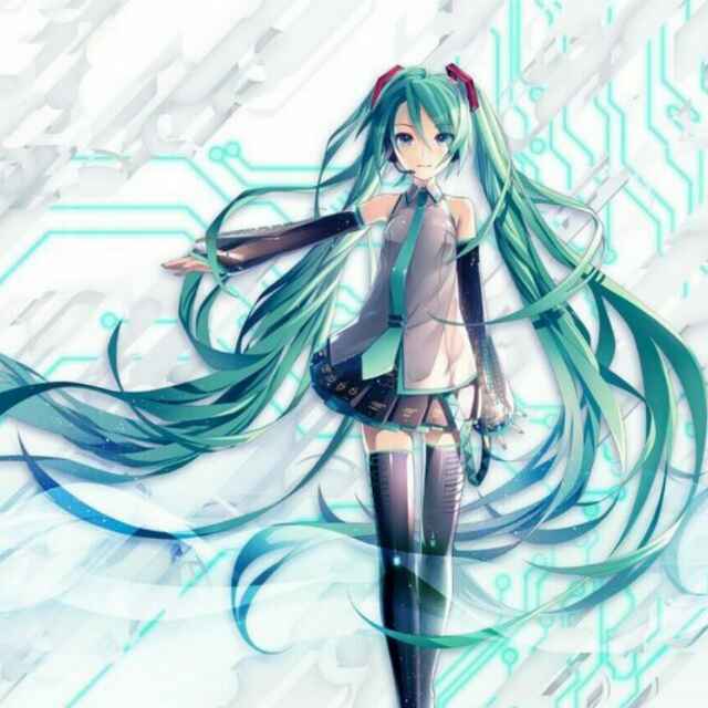 Demon°