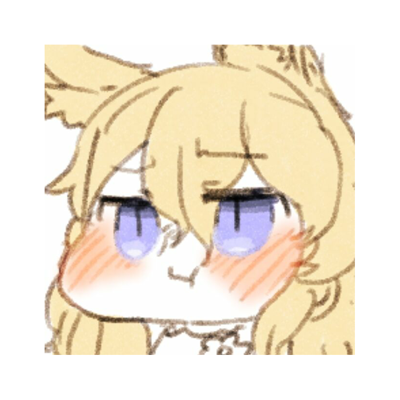 战术狐狸G41