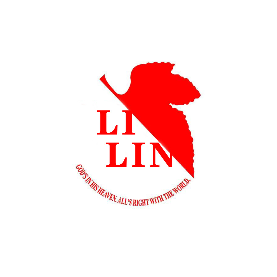 Lln银河少尉