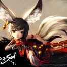 User21437907