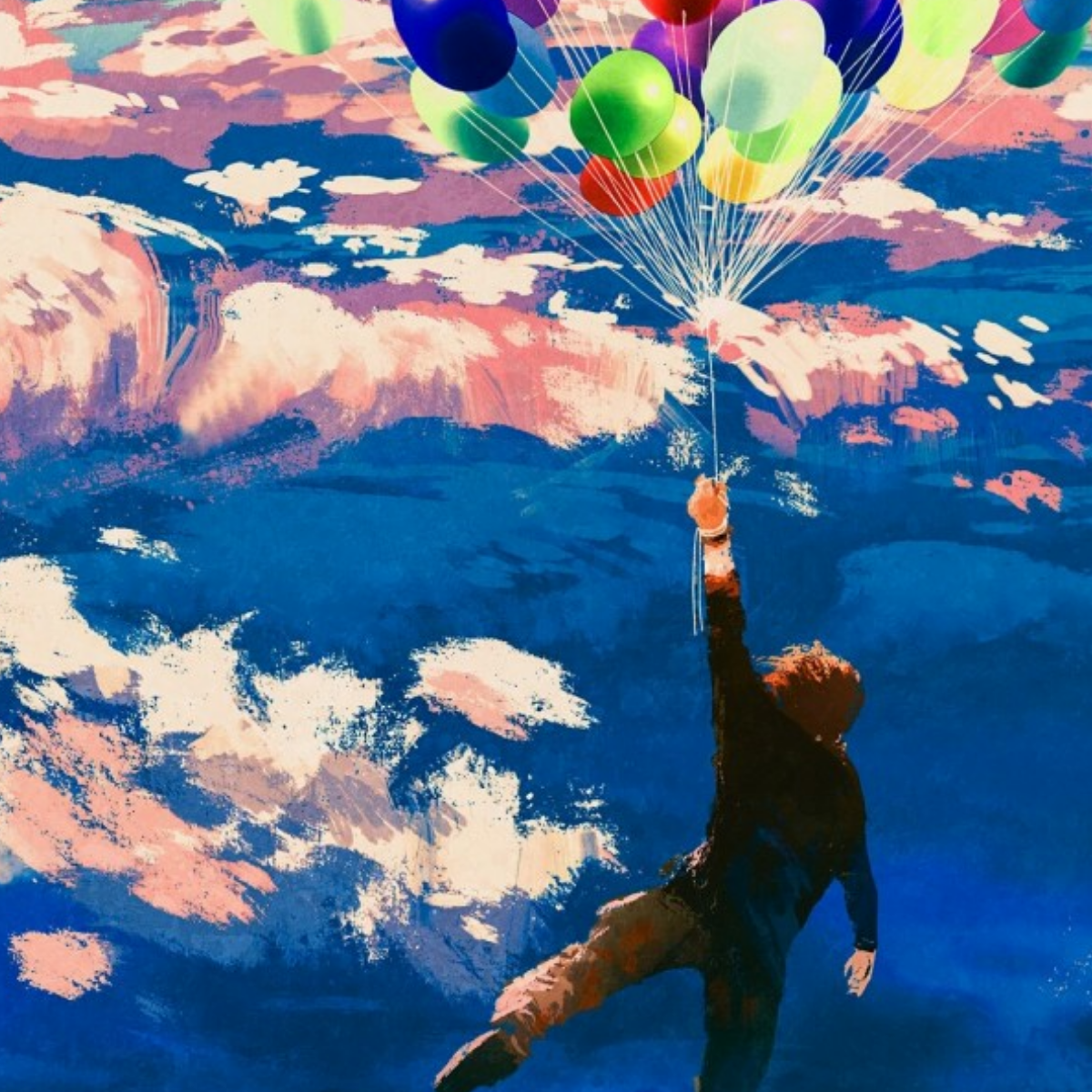 怪.