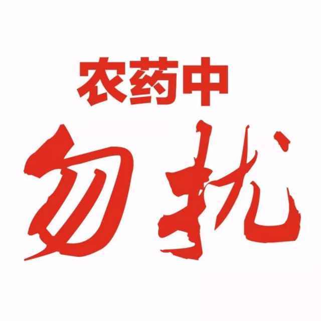 六个核桃，朱