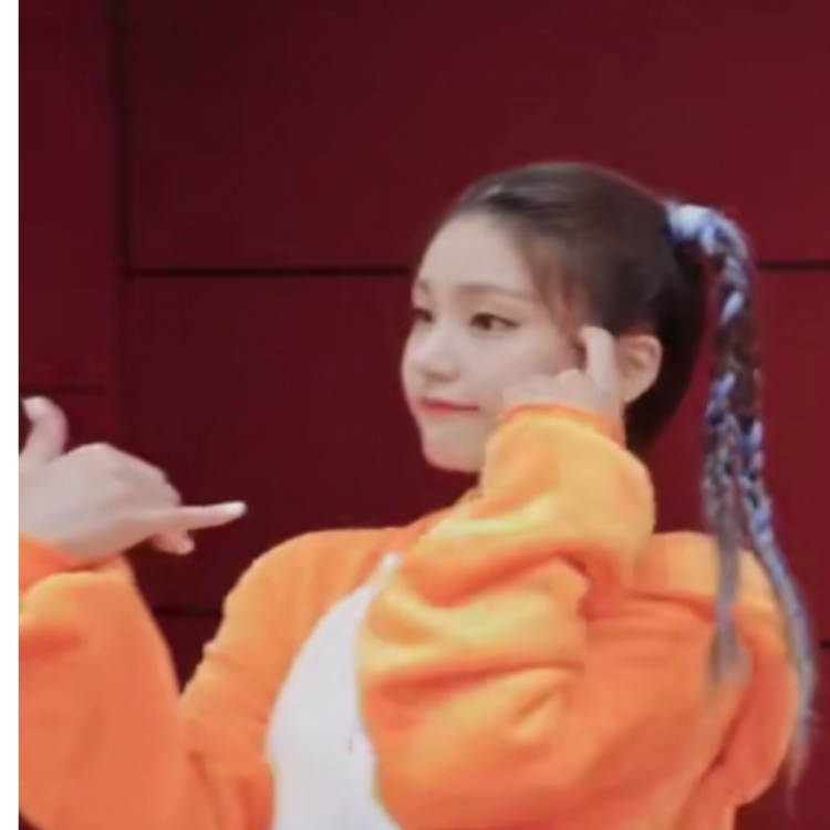 小智