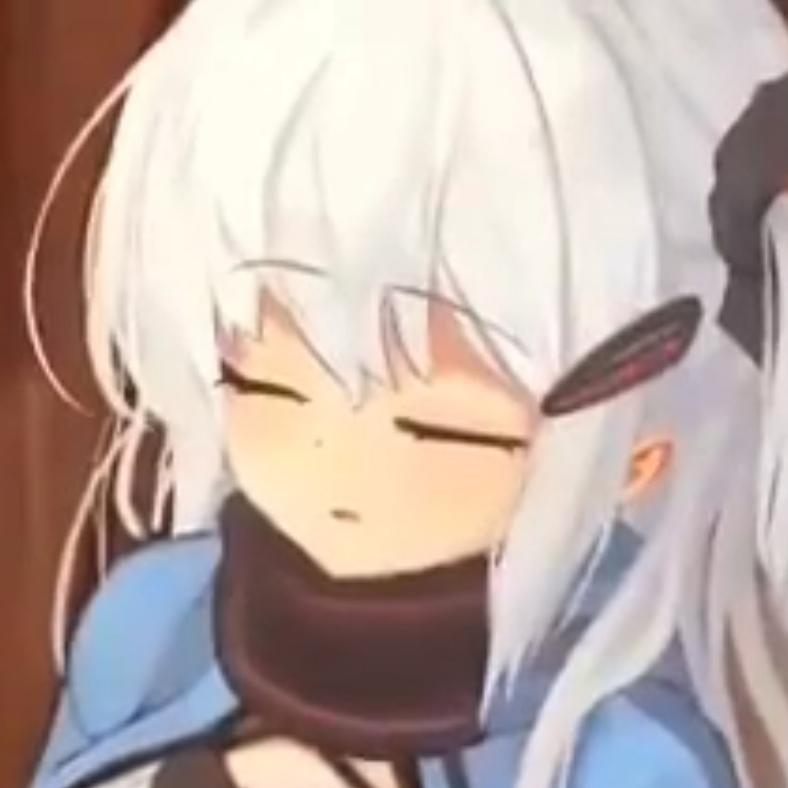 大热狗起立
