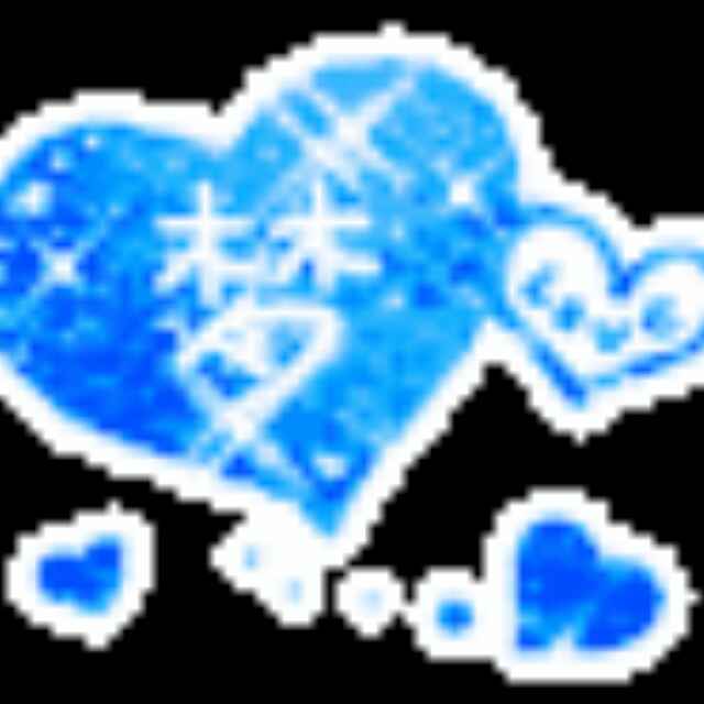 *^O^*梦@幻=皿=