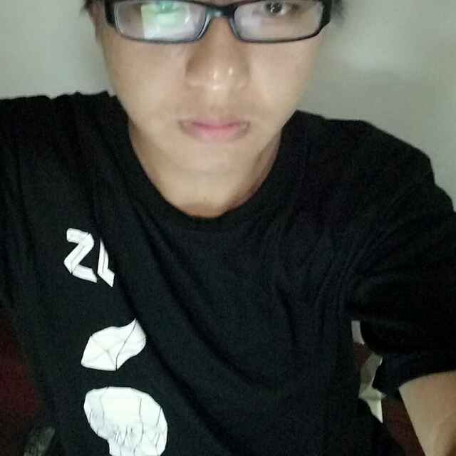 大马哈🐟