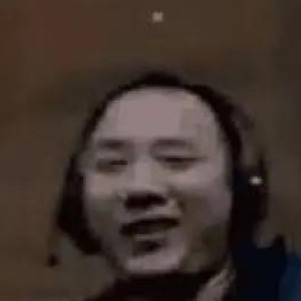橘色是我上树导师