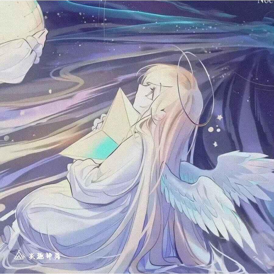 灵璃