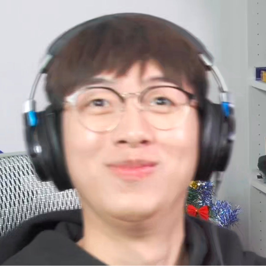 yurse