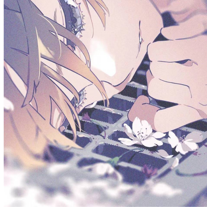 -STRUGGLE-