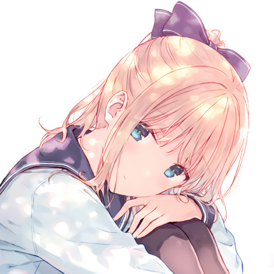 池