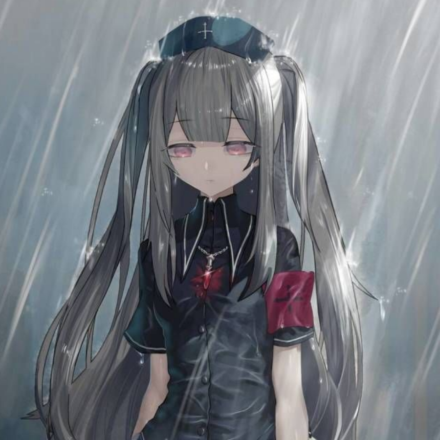 浅搁°
