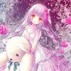 ◆℡佐児℡