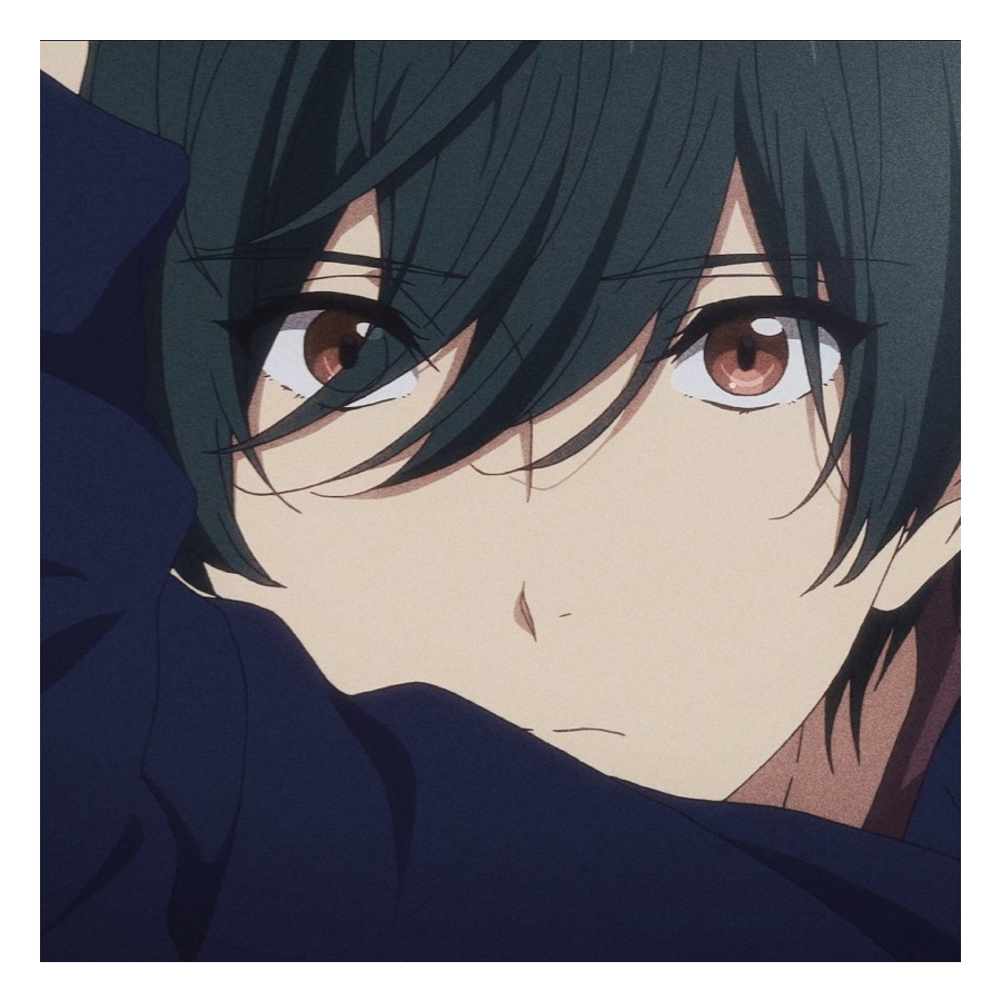 手植的第一捧春