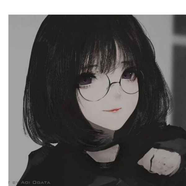 栯朲