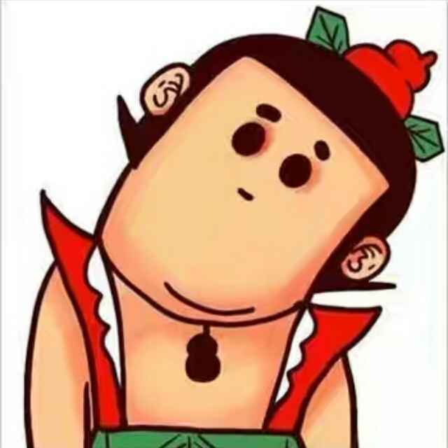 刘帅