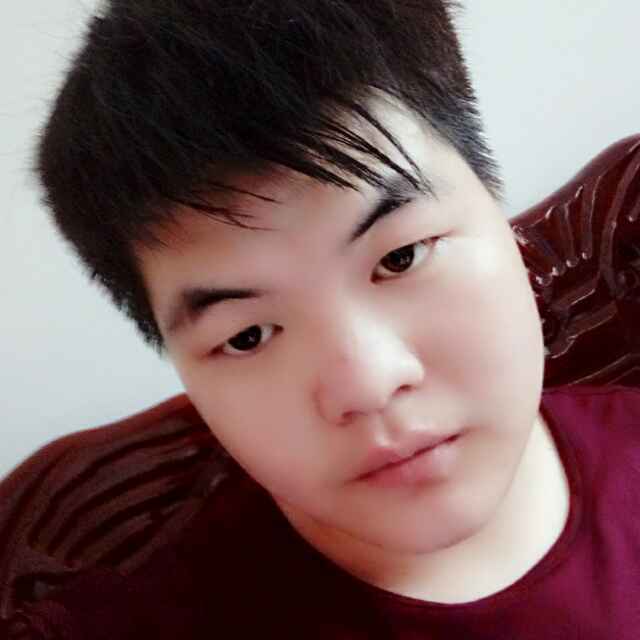 怎么玩不了?|Garena 传说对决 - 论坛 | TapTap