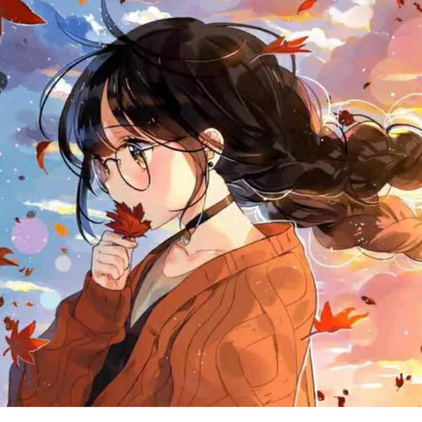 白清月