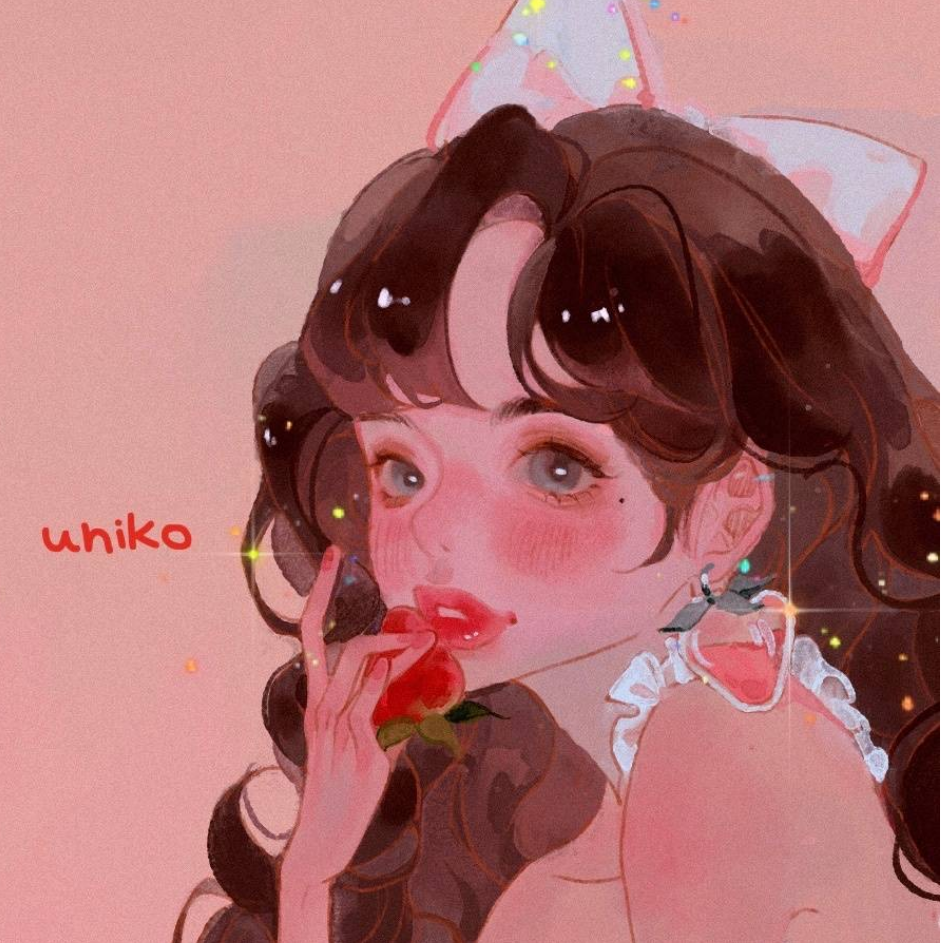山有扶苏