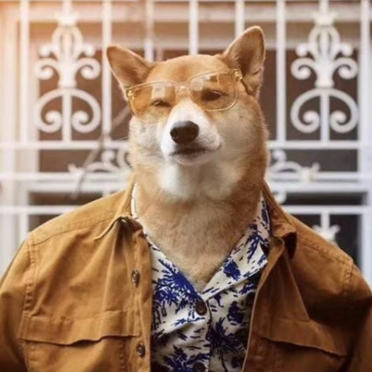 秋诚