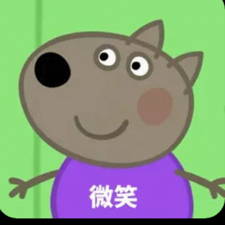 谦