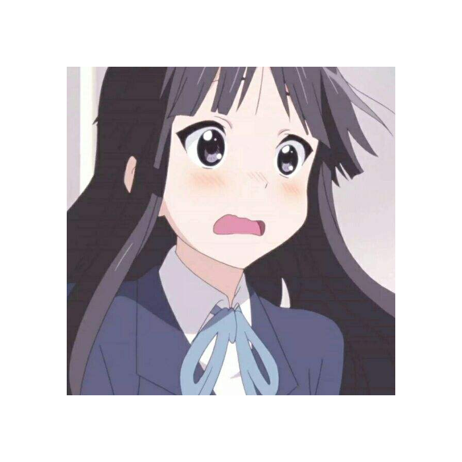 奈何空空丶又如也