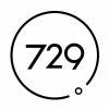 仰光·729