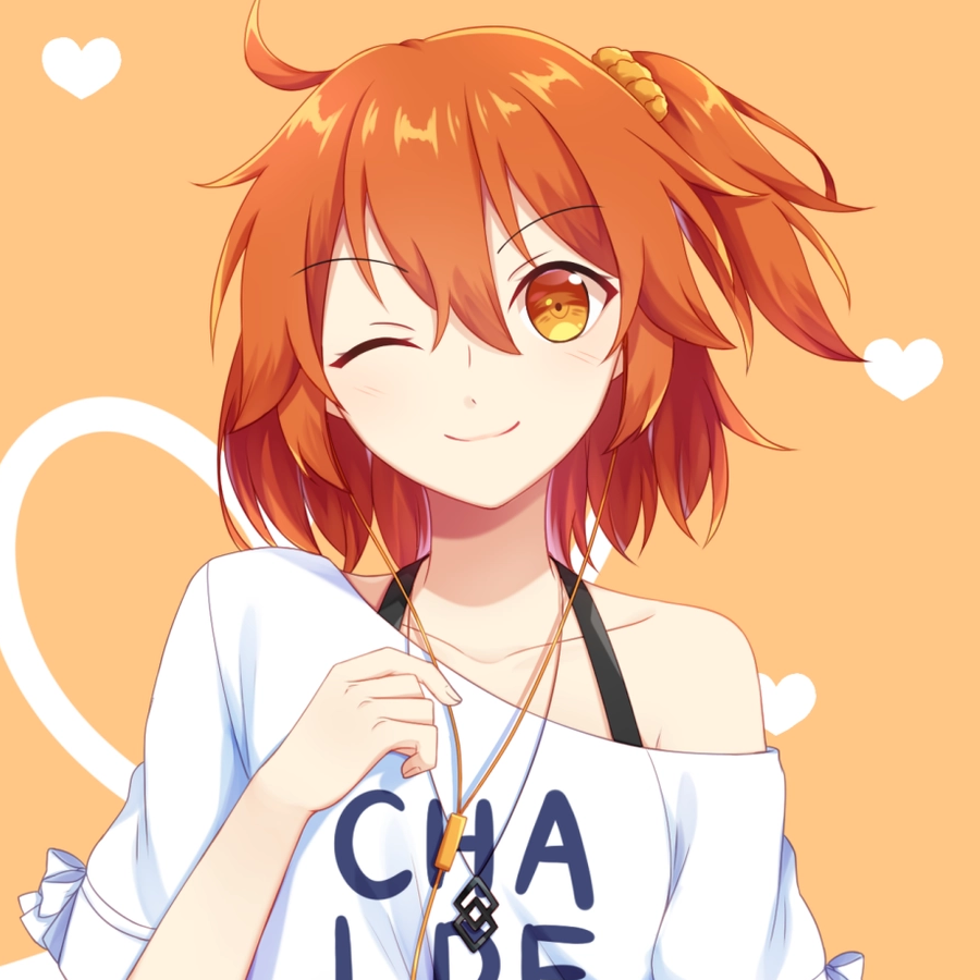 咕哒子