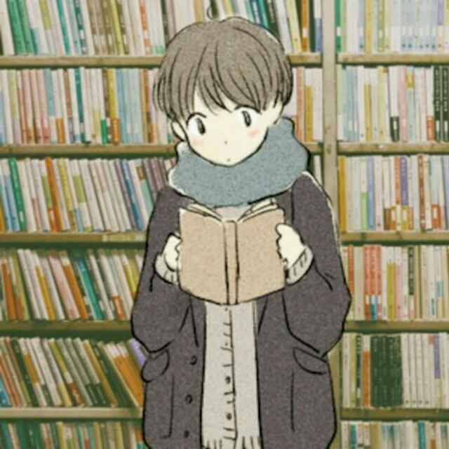 柚屿