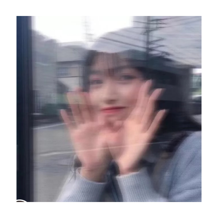 正在输入中……
