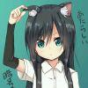 User7386778
