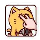 Z琦