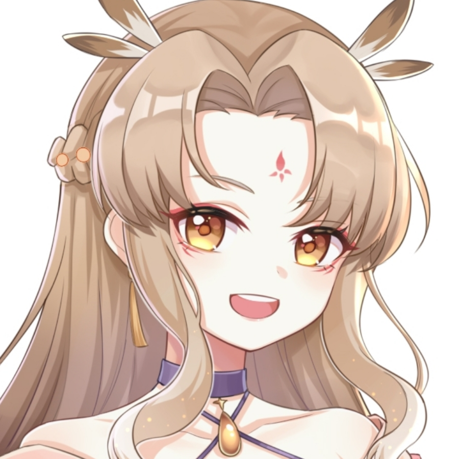 随遇而安