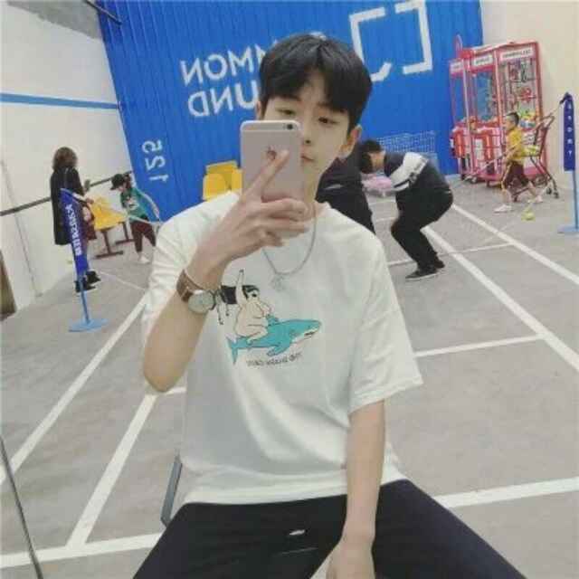 [炸弹]