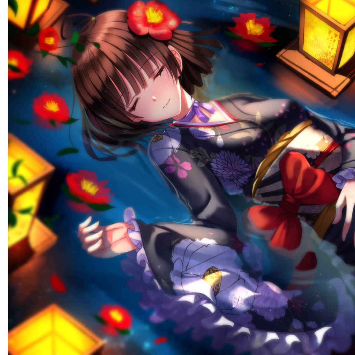 A区无枪打军胖(1.5.6版本)Q群:645266692