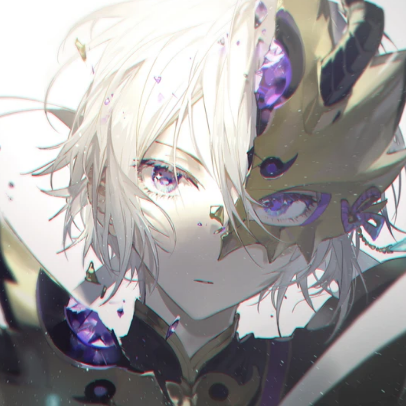 鸿煊