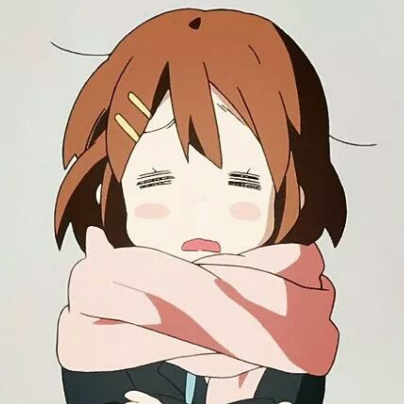 中二城城城