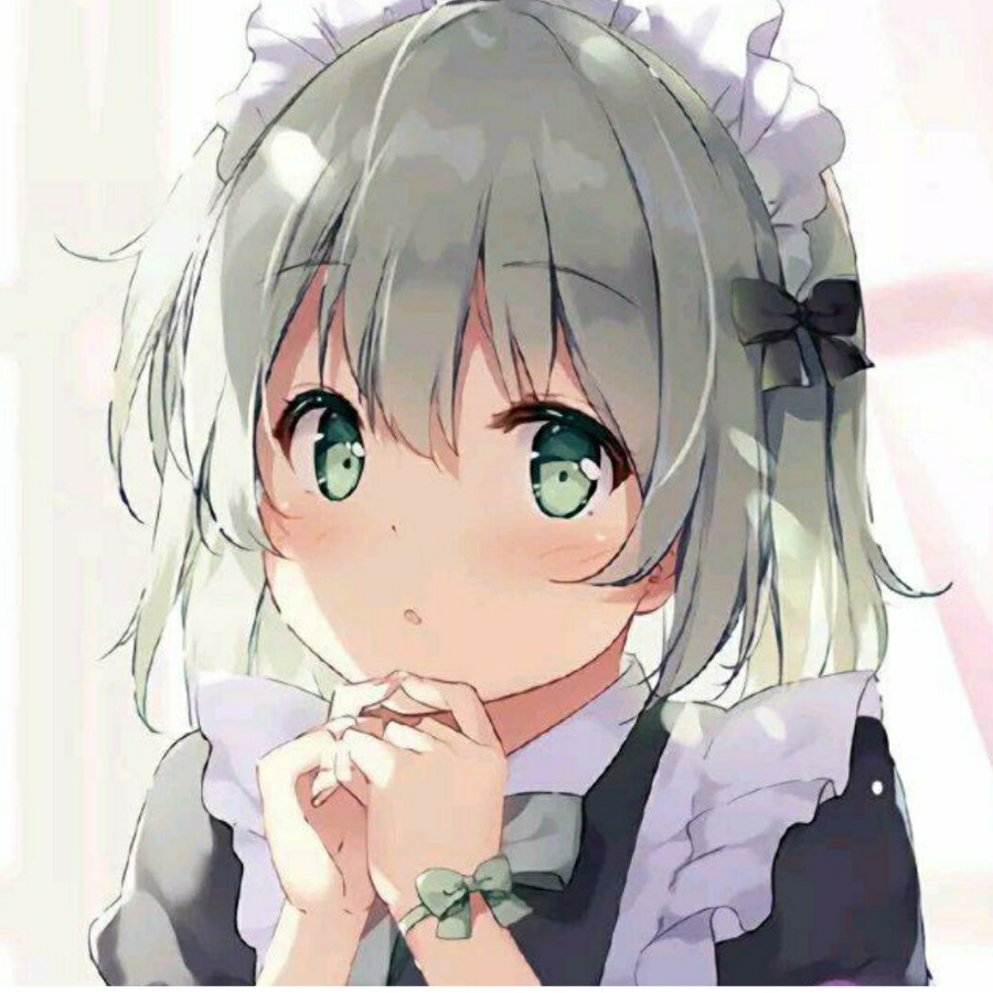 ト史の