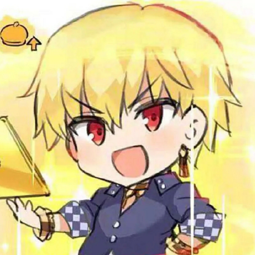 染丶